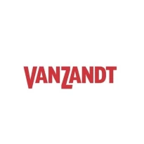 VanZandt Controls Company Logo
